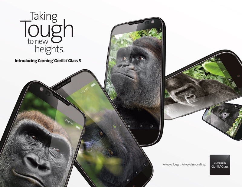 corninggorillaglass5