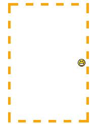 css background position