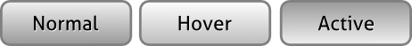 Button States