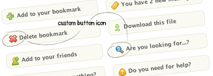 Buttonnice