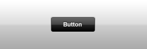 Iphone Button