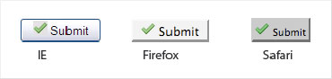 Rediscover Button