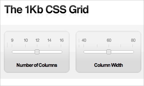 Haml CSS Tool