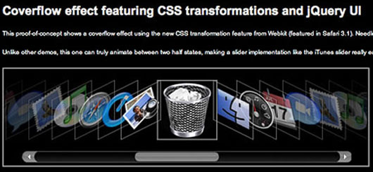 css3 animations,css3 tutorials