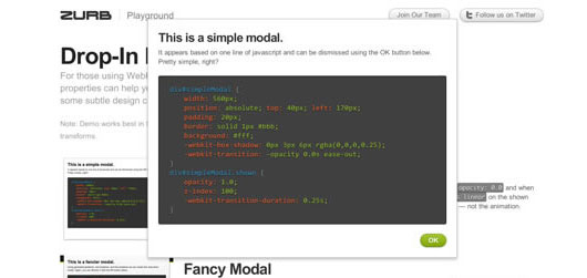 css3 animations,css3 tutorials