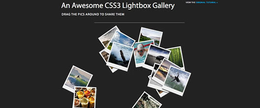 css3 animations,css3 tutorials