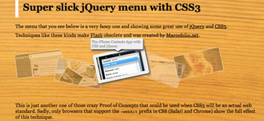 css3 animations,css3 tutorials