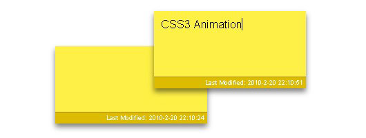 css3 animations,css3 tutorials