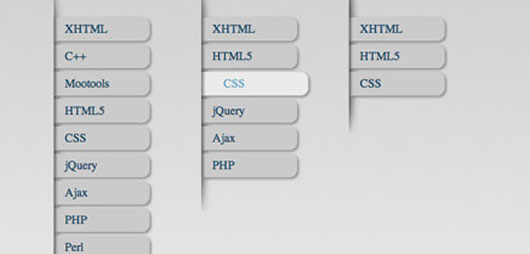 css3 animations,css3 tutorials