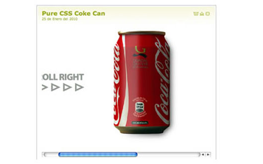 css3 animations,css3 tutorials