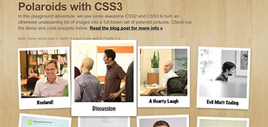 css3 animations,css3 tutorials