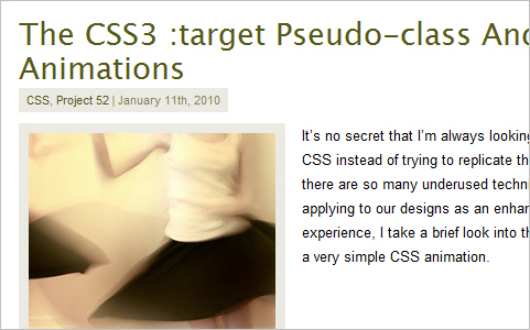 Css3-last-01