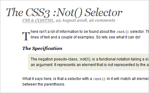 Css3-last-02