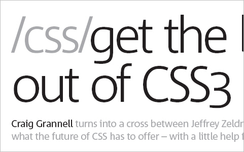 Css3-last-07