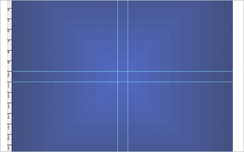 Css3-last-09