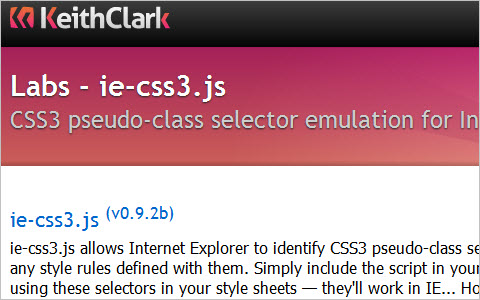 Css3-new-02