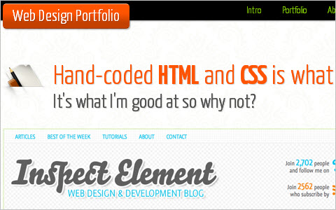 Css3-new-07