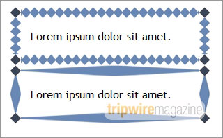 css3 techniques