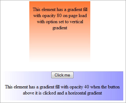css3 techniques