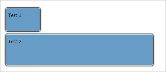 css3 techniques