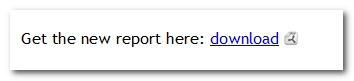 css3 techniques