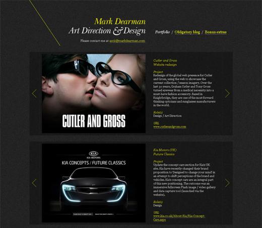 MarkDearman