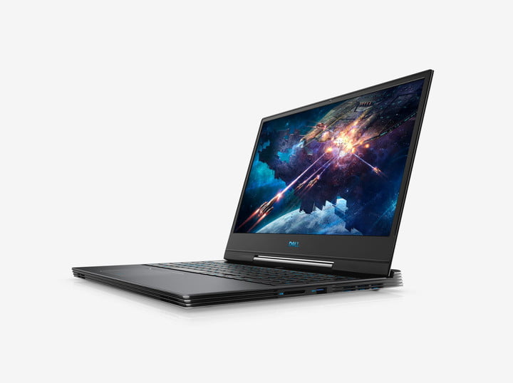 dell announces alienware m17 and m 15 ces 2019 g7