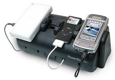Control Your Power Adapter Jungle Control Your Power Adapter Jungle