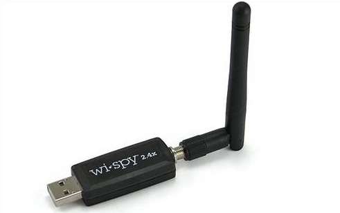 wi spy wi spy