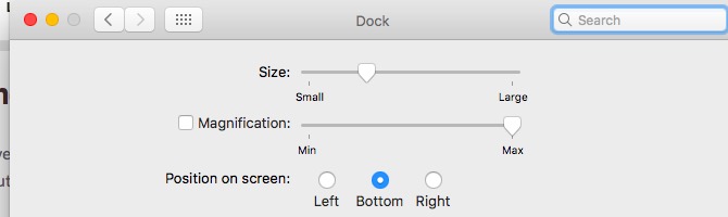 dock-settings-in-system-preferences-on-mac