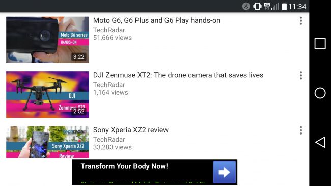youtube videos download free app youtube videos download free app