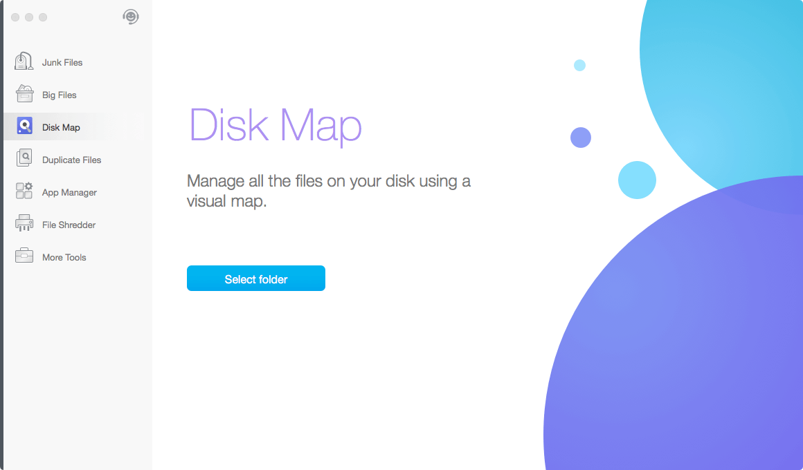 How to Clean Your Mac When “System” Storage Takes Too Much Space