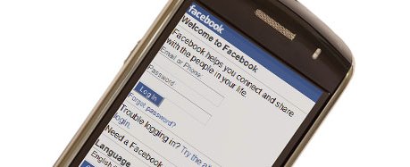 Is Your Website Aimed at Mobile Users?