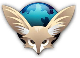 Mozila fennec Mozila fennec