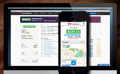 getpocketbook