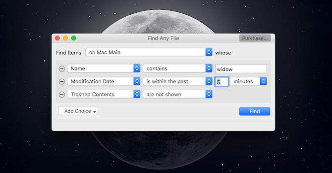 find any file alternatives find any file alternatives