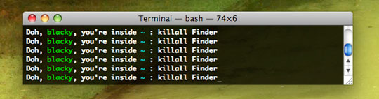 relaunchfinder relaunchfinder