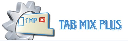 Tab-Mix-Plus