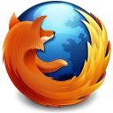 Mozilla, Firefox 4.0, Redesign