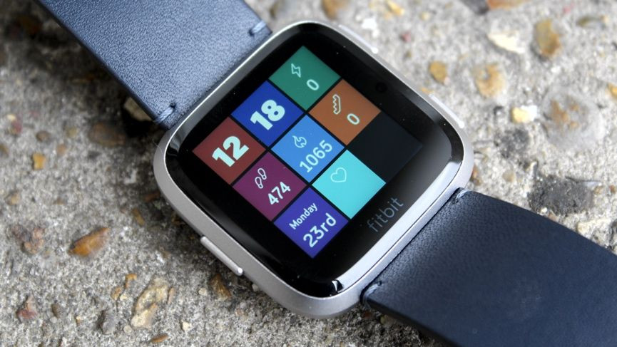 10 essential tips and tricks to get started with your new Fitbit Versa