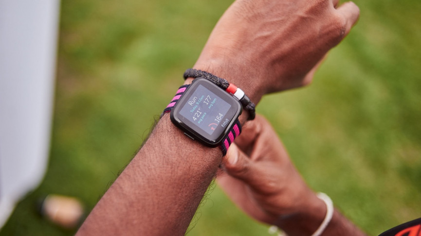 10 essential tips and tricks to get started with your new Fitbit Versa