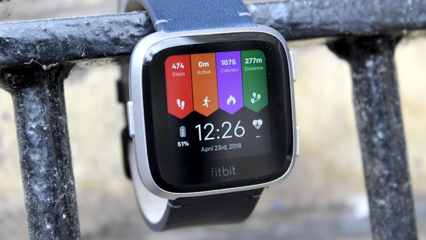 10 essential tips and tricks to get started with your new Fitbit Versa