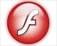 flash flash