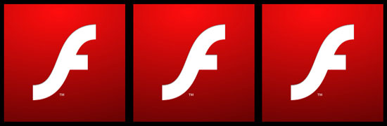 Use Flash Wisely
