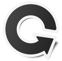 flush-the-loacl-cache