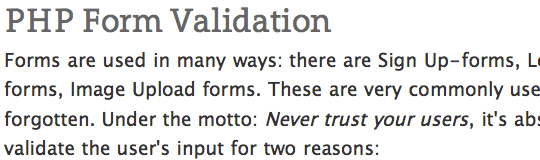 Use of CSS3 font-face in print