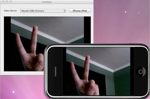 air_cam_live_video