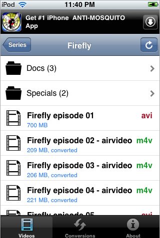 air_video_free