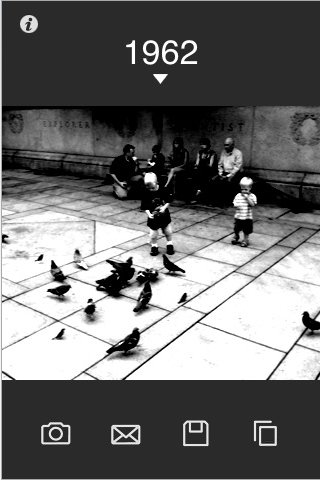 camerabag