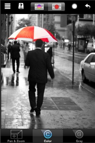 colorsplash